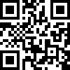 https://ar.hawzahnews.com/xbkRK
