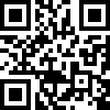 https://ar.hawzahnews.com/xfpk7