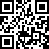 https://ar.hawzahnews.com/x9tW2