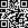 https://ar.hawzahnews.com/x9Gcv