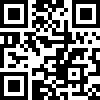 https://ar.hawzahnews.com/xcSCh