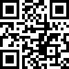 https://ar.hawzahnews.com/xg4bC