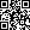 https://ar.hawzahnews.com/xd2qq