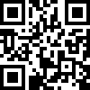 https://ar.hawzahnews.com/x9bYt