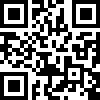 https://ar.hawzahnews.com/x9HwC