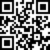https://ar.hawzahnews.com/xg22x
