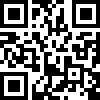 https://ar.hawzahnews.com/xcXFf