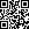 https://ar.hawzahnews.com/xfMmS
