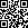 https://ar.hawzahnews.com/xfcrB