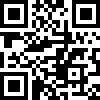 https://ar.hawzahnews.com/xbCbt
