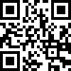 https://ar.hawzahnews.com/xcVnY