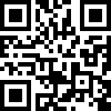 https://ar.hawzahnews.com/x9bxS