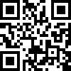 https://ar.hawzahnews.com/xdnbw
