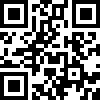 https://ar.hawzahnews.com/xbFkk