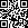 https://ar.hawzahnews.com/x9cW2