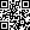 https://ar.hawzahnews.com/xf5gx