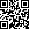 https://ar.hawzahnews.com/x9f5c