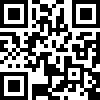 https://ar.hawzahnews.com/xdC7S