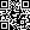 https://ar.hawzahnews.com/xccwQ