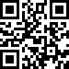 https://ar.hawzahnews.com/xdG32
