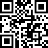 https://ar.hawzahnews.com/x9Vfv