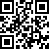 https://ar.hawzahnews.com/xb463
