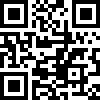 https://ar.hawzahnews.com/xfszS