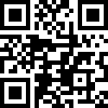 https://ar.hawzahnews.com/x9dkG