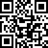 https://ar.hawzahnews.com/x9dcz