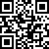 https://ar.hawzahnews.com/xb25q
