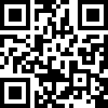 https://ar.hawzahnews.com/xcJW8