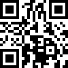 https://ar.hawzahnews.com/xcVbR