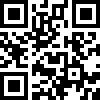 https://ar.hawzahnews.com/xg5bw