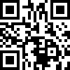 https://ar.hawzahnews.com/xdjkP
