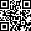 https://ar.hawzahnews.com/xdCdn