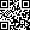 https://ar.hawzahnews.com/x9LWP