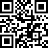 https://ar.hawzahnews.com/x9g7H