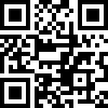 https://ar.hawzahnews.com/xgb2R