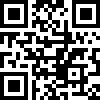 https://ar.hawzahnews.com/xcBZM