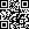 https://ar.hawzahnews.com/xf7BV