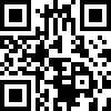 https://ar.hawzahnews.com/x9dpr