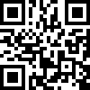 https://ar.hawzahnews.com/xf2TD