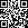 https://ar.hawzahnews.com/xd2tY