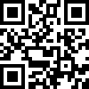 https://ar.hawzahnews.com/xcL5P