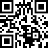 https://ar.hawzahnews.com/x9hVX
