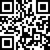 https://ar.hawzahnews.com/x9gqv