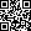 https://ar.hawzahnews.com/xbn2p