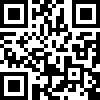 https://ar.hawzahnews.com/xbDPT