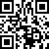 https://ar.hawzahnews.com/xc8Gy