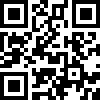 https://ar.hawzahnews.com/xfD52